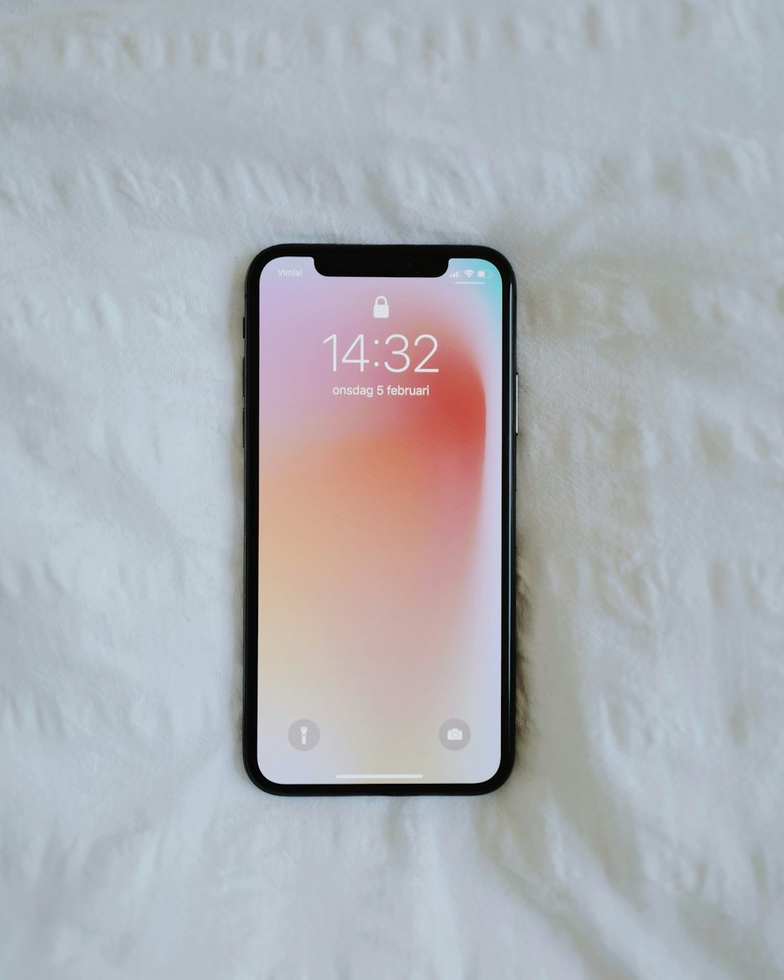 皇冠体育 APP 数据表界面示意